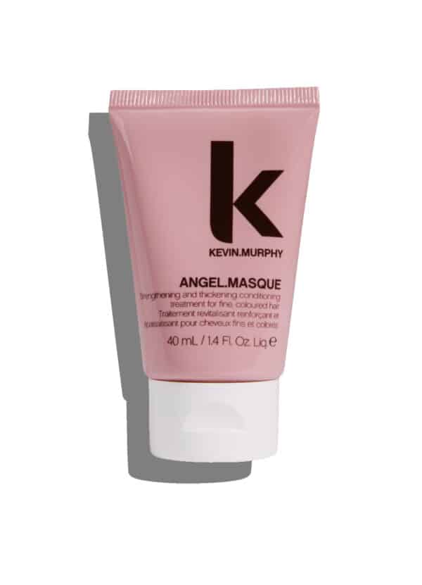 Tratamiento Kevin Murphy ANGEL.MASQUE 40 ml.