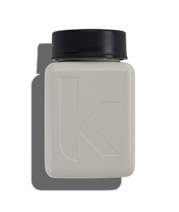 Champú Kevin Murphy BLOW.DRY WASH 40 ml.