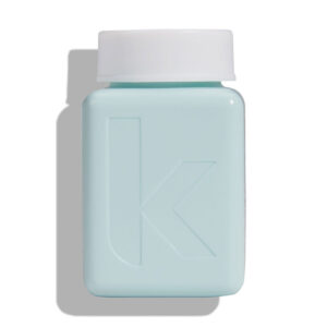 Champú Kevin Murphy KILLER.CURLS WASH 40 ml.