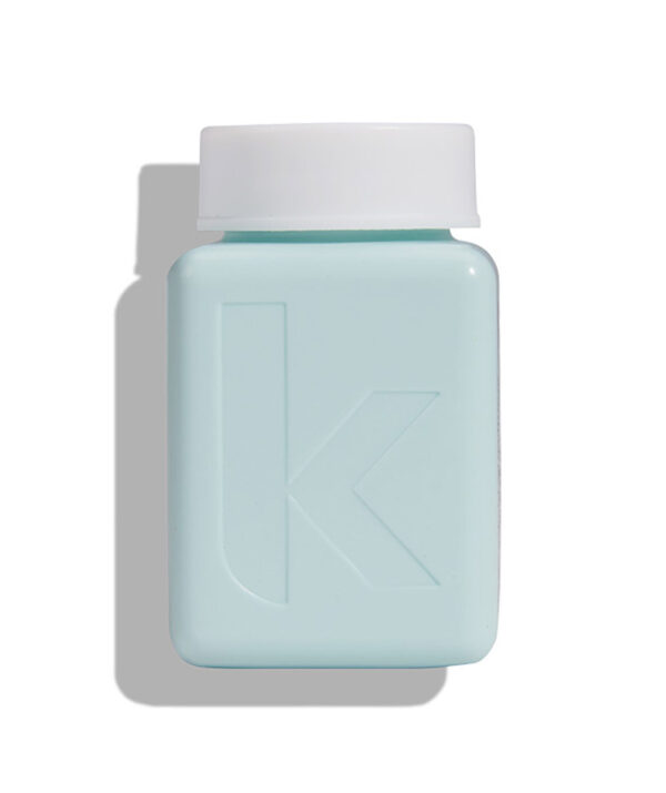 Champú Kevin Murphy KILLER.CURLS WASH 40 ml.